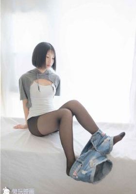 女式开襟睡衣舞蹈_BD国语神马影院在线