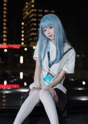 日韩欧美亚洲之爱人BT下载_国产剧免费在线播放