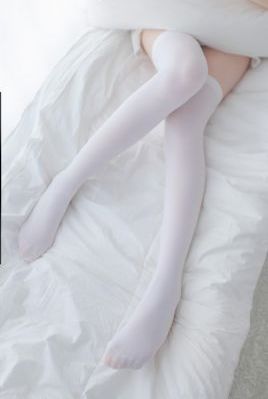 亚洲精品禁_吉吉电影在线观看