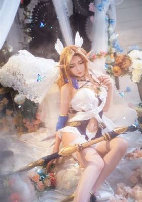 日本美女网站_免费高清观看