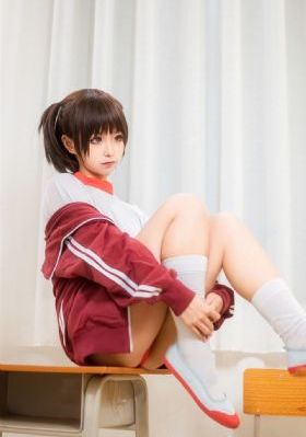 日本三级在线视频网站_高清电视剧观看