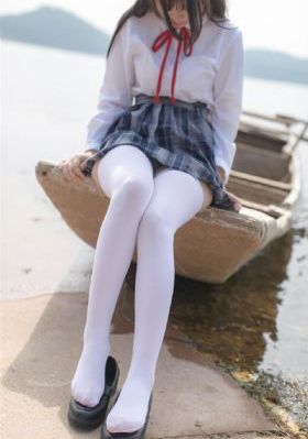 日韩AV毛片在线观看_超清电视剧在线观看