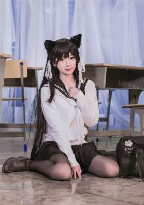 东京审判电影在线观看完整版高清_BT磁力天堂日韩在线观看