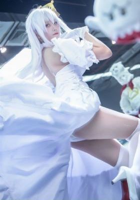 女儿的朋友中文字幕_BD英语在线视频观看