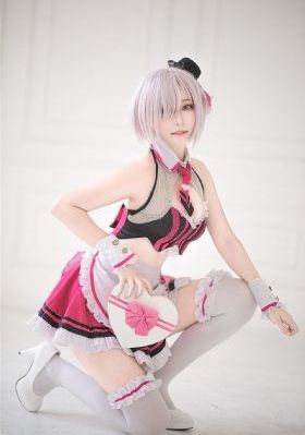 精品欧美性色无码av网站温柔乡_老版国语字幕