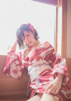 裸睡jk美女自慰_国产无码网页在线观看