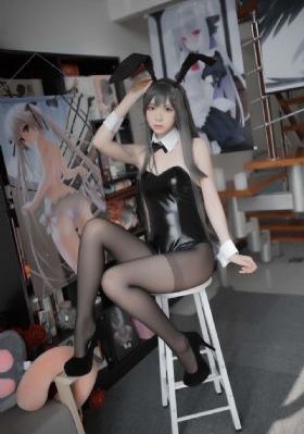 大香一本蕉伊线亚洲网_BD高清完整版