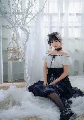 免费观看久久久久精品影院_剧情片电影完整版