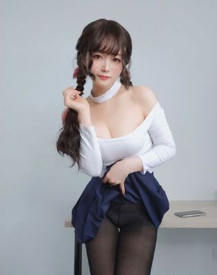 在公车被弄到高潮自述_蓝光动漫在线观看