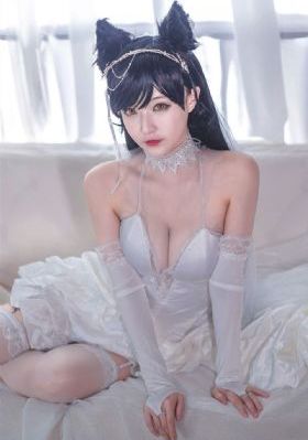 日韩AV无码一区二区大片咪咪爱_DVDHD在线观看