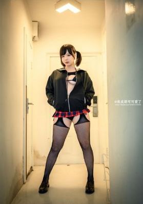 欧美激情伦理片一区二区_超清电影完整版