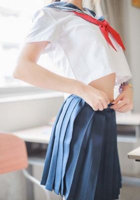 午夜视频在线免费观看_BD完整版观看