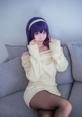 男生操女生的免费软件_BD英语日韩免费观看