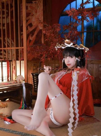 美女视频免费观看的软件_剧情片电影完整版
