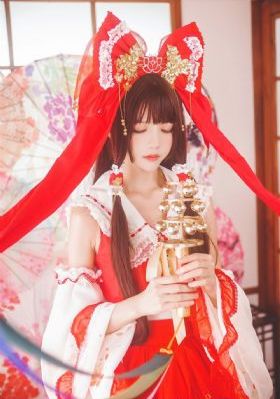免费网站看ⅴ片在线观看_高清免费在线观看