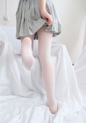 女人15一17毛片_1080完整视频观看
