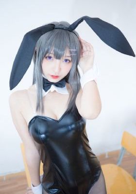 男人天堂手机在线_1080P高清视频播放