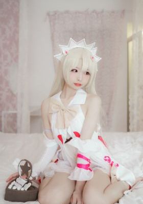 如何看待ai换脸技术_DVD全集免费观看