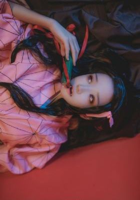 天美swag无码视频_720在线观看电视