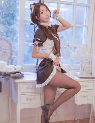 欧美激情综合视频一区_蓝光高清全集免费观看