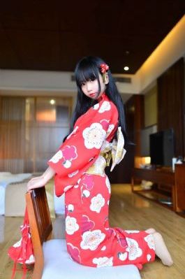 日本风流老太婆hd_剧情片免费高清观看