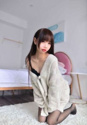 成人小说图片亚洲_1080PHD在线观看