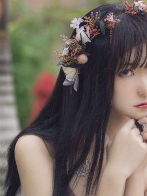 啊灬啊灬啊灬快灬深视频无遮掩_4K影视在线观看