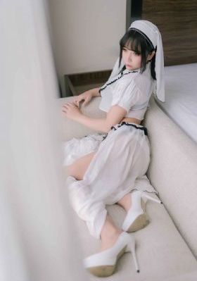 亚洲精品911青草网站_1080动漫在线观看