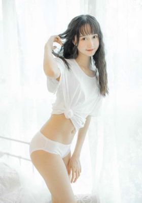 提提热爱视频_国产剧高清完整版播放