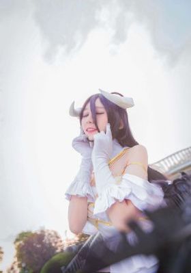 游侠在线观看_在线观看视频