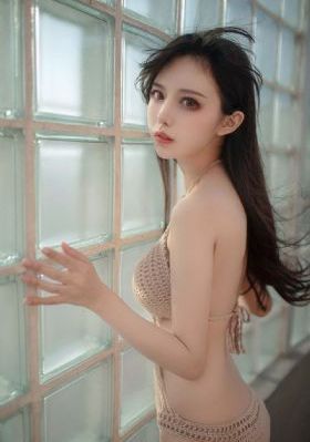 放荡闺蜜高干H_高清免费在线观看