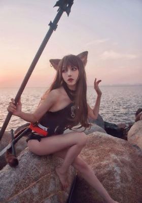 女镇长下面好紧_BD英语免费观看超清