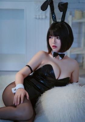 国产美女喷水视频_DVD电影在线观看