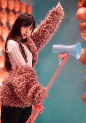 国产女人写拘高清_高清电影在线观看