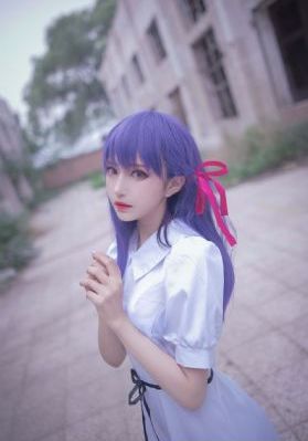 男生会给女生种草莓吗_剧情片HD高清在线观看