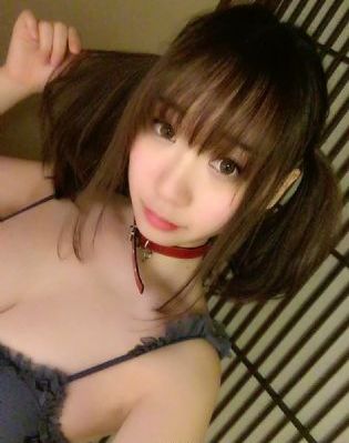 成人免费网址视频_超清手机免费观看完整