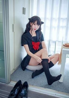 《野外激情》无删减版_720免费观看最新