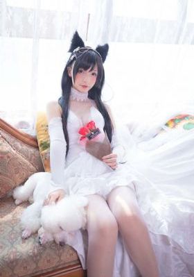 免费人欧美日韩在线精品_土豆网在线观看