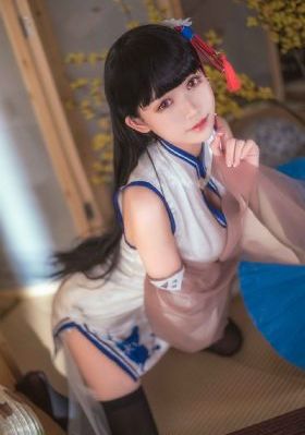 国产农村妇女精品一区二区_免费国语在线观看