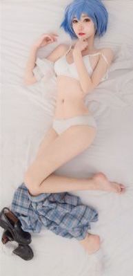 村上里纱_蓝光免费观看视频