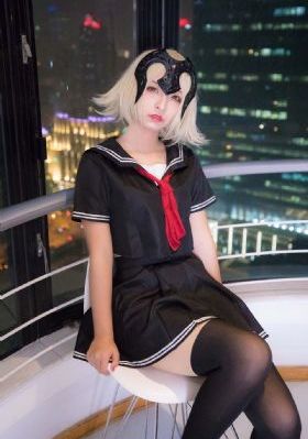天天爽无码视频在线播放_高清完整版高清视频观看