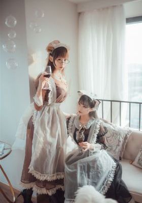 成人免费可试看_1080免费电视剧