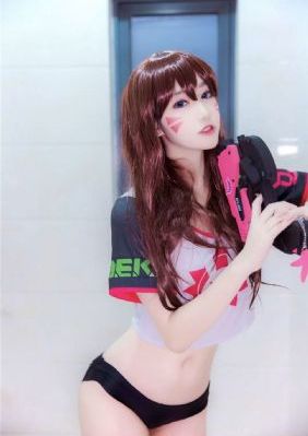 中文综合网_720最新电影在线观看