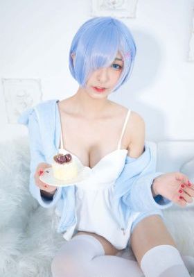 东方亚洲东方欧美色二区_HD高清免费观看